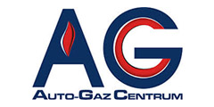 Монтаж на газова уредба Auto Gaz Centrum от автосервиз Vladi Gas София