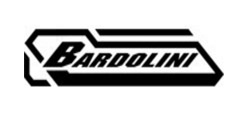 Монтаж на газова уредба Bardolini от автосервиз Vladi Gas София
