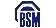 Монтаж на газова уредба BSM от автосервиз Vladi Gas София