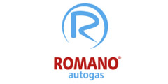 Монтаж на газова уредба Romano от автосервиз Vladi Gas София