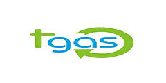 Монтаж на газова уредба TGas от автосервиз Vladi Gas София