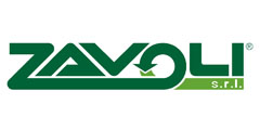 Газови уредби Zavoli, газов инжекцион Zavoli